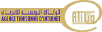 Tunisian Internet Agency